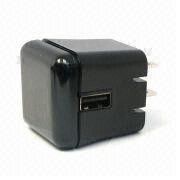 من 100mA 5V USB AC DC تحويل التيار الكهربائي لاستبدال الأجهزة المنزلية