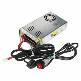350W 12V 29A 3D طابعة Diy عدة, ac/dc تحويل والإمداد بالطاقة