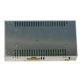 350W 12V 29A 3D طابعة Diy عدة, ac/dc تحويل والإمداد بالطاقة