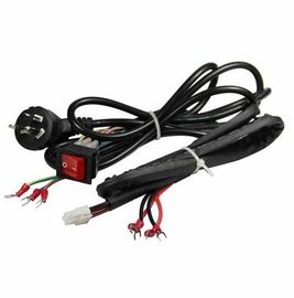 350W 12V 29A 3D طابعة Diy عدة, ac/dc تحويل والإمداد بالطاقة