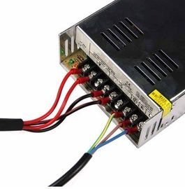 350W 12V 29A 3D طابعة Diy عدة, ac/dc تحويل والإمداد بالطاقة