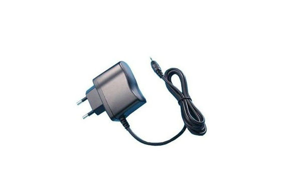 أجهزة المساعد الرقمي الشخصي كاميرا IP حماية الدائرة القصيرة AC 100V تحويل التيار الكهربائي