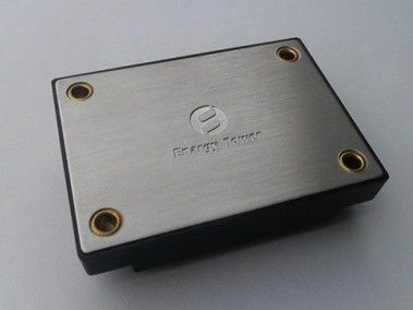 مجموعة واسعة مساهمة 9-18 V DC الصناعية التيار الكهربائي تحويل وحدة 50W XX50-12S24-PEC