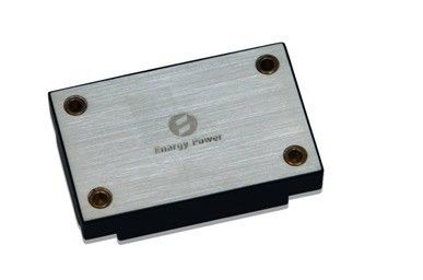 العزلة الطاقة الصناعية توريد 30W العاصمة العاصمة محول 24V / 1.25A XX30-24S24-PEC