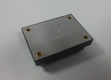 60W الصناعية التيار الكهربائي 24V إلى 24V العاصمة العاصمة محول 2.5A XX60-24S24-PEC