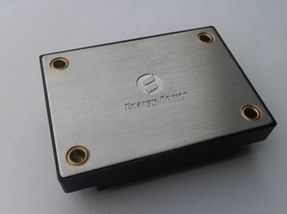 30W العاصمة الصناعية تحويل امدادات الطاقة العاصمة حدة 12volt كيبل / 2.5A الناتج XX30-48S12-PEC