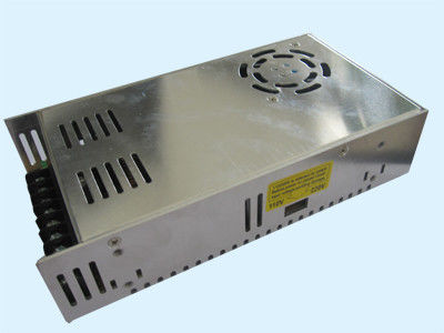 24VDC امدادات الطاقة الصناعية