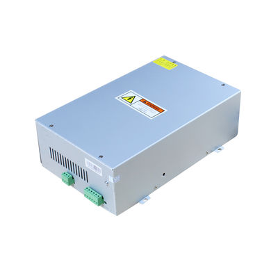 30w إلى 150w ليزر والإمداد بالطاقة/ليزر مولد دعم ليزر عمليّة قطع آلة