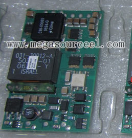 PTB78520WAS - Texas Instruments - 20-A, 18–60-V Input Auto-Track Compatible Isolated DC/DC Converter