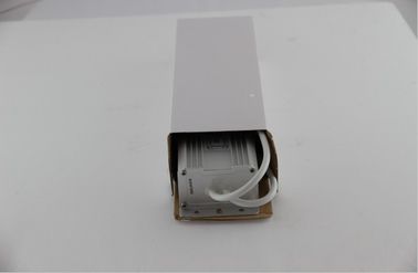 Mini 12v 24v Waterproof 100W LED Driver / AC DC Power Supply With EMI Filters