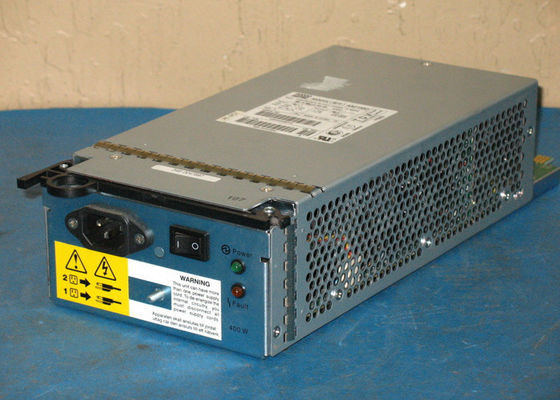 شمّست 371-0108 420W ac مدخل والإمداد بالطاقة ل 3310/3510/3511