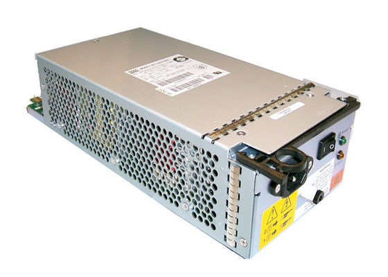 شمّست 371-0108 420W ac مدخل والإمداد بالطاقة ل 3310/3510/3511