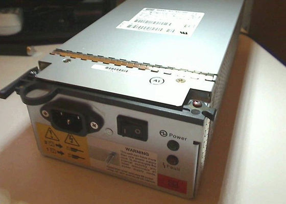 شمّست 371-0108 420W ac مدخل والإمداد بالطاقة ل 3310/3510/3511