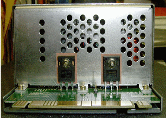 شمّست 371-0108 420W ac مدخل والإمداد بالطاقة ل 3310/3510/3511