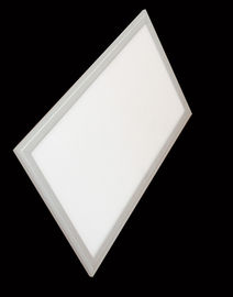54W يتوهّج جبل led ضوء flat Panel لغرفة حمّام/ثابت تيار led سائق