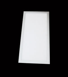 54W يتوهّج جبل led ضوء flat Panel لغرفة حمّام/ثابت تيار led سائق