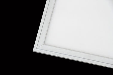 54W يتوهّج جبل led ضوء flat Panel لغرفة حمّام/ثابت تيار led سائق