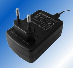 Wall Mount International Power Adapter 