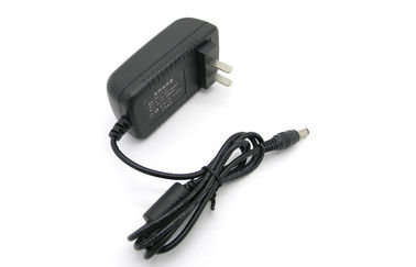 AC100-240V جدار جبل محول الطاقة