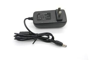 AC100-240V جدار جبل محول الطاقة