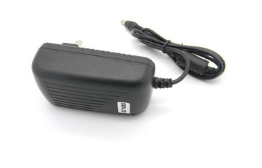 AC100-240V جدار جبل محول الطاقة