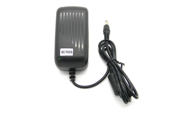 تحويل محول الطاقة 12 فولت 5 فولت 1a 2a ac100-240v امدادات الطاقة
