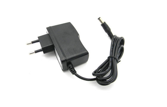10Watt تحويل التيار المتردد إلى العاصمة محول الطاقة الجدار جبل لSATA