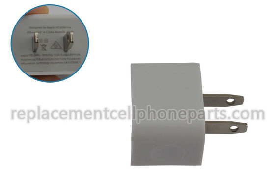 us/الاتّحاد الأوروبي نوع مصغّر سدادة USB ac تفّاح iphone قوة مهايئة لهاتف