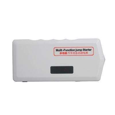 15000mAh طفرة بداية طارئ شاحن ل موبايل/الحاسوب المحمول/سيارة مع over-Load مدافع