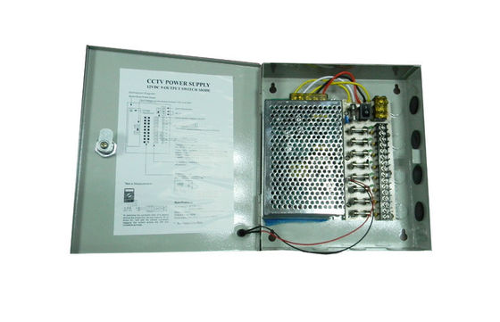 40W المحمول العالمي محول الطاقة 48W DC12V للكمبيوتر المحمول، ماس كهربائى