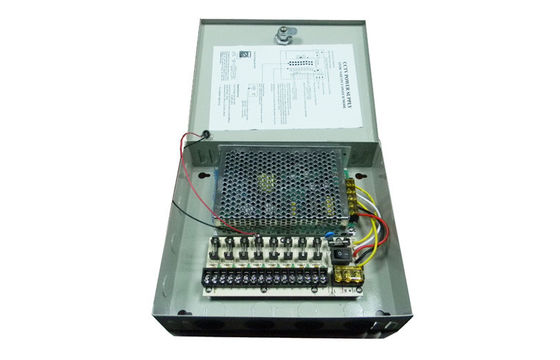 40W المحمول العالمي محول الطاقة 48W DC12V للكمبيوتر المحمول، ماس كهربائى