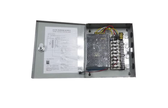 40W المحمول العالمي محول الطاقة 48W DC12V للكمبيوتر المحمول، ماس كهربائى