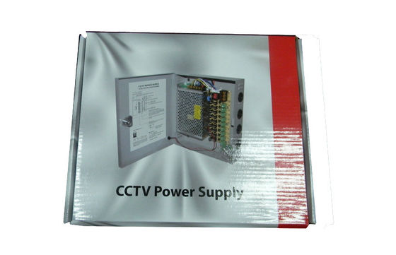 40W المحمول العالمي محول الطاقة 48W DC12V للكمبيوتر المحمول، ماس كهربائى