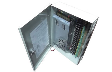 اللوازم 300W الدوائر التلفزيونية المغلقة الطاقة