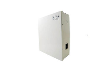 لوازم 18 قناة CCTV السلطة 12VDC 400W 13Amp مع شهادة CE