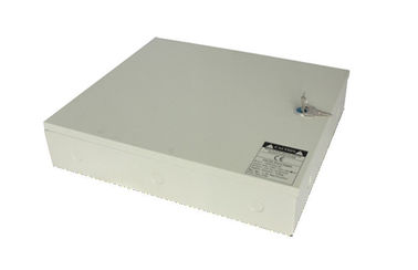 لوازم 18 قناة CCTV السلطة 12VDC 400W 13Amp مع شهادة CE