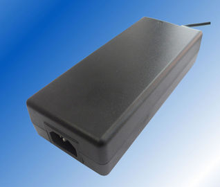 DC 24V 6.5A 150W AC Desktop Power Adapter For Electronic Device Power Supply