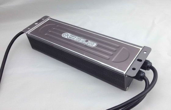 في الهواء الطلق مقاوم للماء IP67 DC24V DMX512 P62.5 RGB ستارة شبكية مرنة