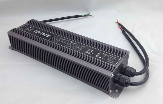 في الهواء الطلق مقاوم للماء IP67 DC24V DMX512 P62.5 RGB ستارة شبكية مرنة