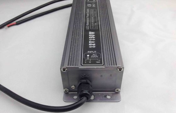 في الهواء الطلق مقاوم للماء IP67 DC24V DMX512 P62.5 RGB ستارة شبكية مرنة