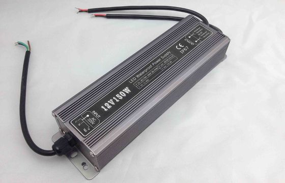 في الهواء الطلق مقاوم للماء IP67 DC24V DMX512 P62.5 RGB ستارة شبكية مرنة