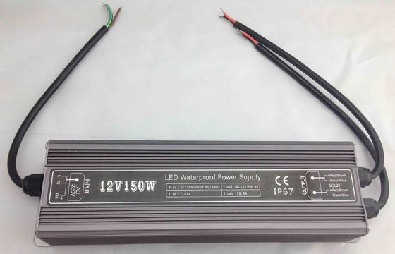 في الهواء الطلق مقاوم للماء IP67 DC24V DMX512 P62.5 RGB ستارة شبكية مرنة