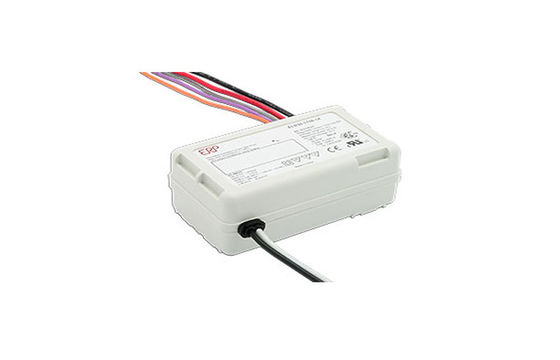 ثابت تيار led سائق led ضوء شريك مع 0-10 v يعتّم