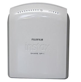 Universal Fujifilm Instax Camera / Instant Film Smartphone Printer Android iOS
