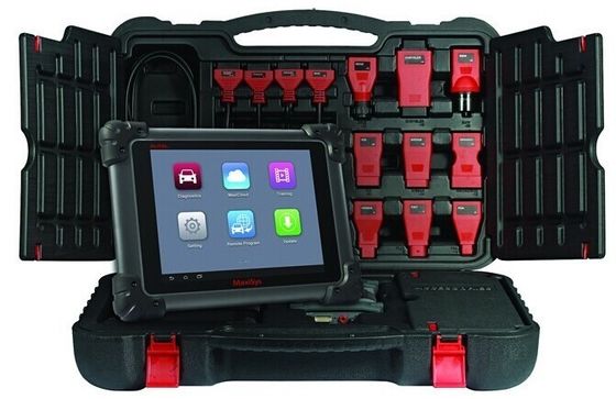 Autel MaxiSys MS908 Autel Diagnostic Tool