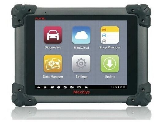 Autel MaxiSys MS908 Autel Diagnostic Tool
