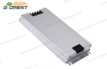 168 Watt Single Output Switching Power Supply natural cooling for Advertising Display