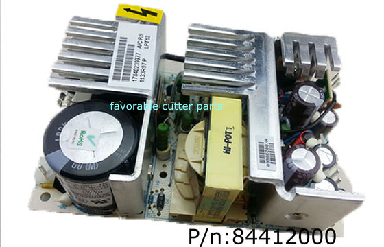 أستيك LPT62 LPT63 LPT64 c200 امدادات الطاقة آسى أس دس 60 واط ل كتر GT7250 84412000