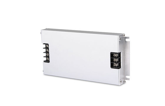 Automobile Car LED Power Supply 180W 4.5V / 40A DC DC Converters