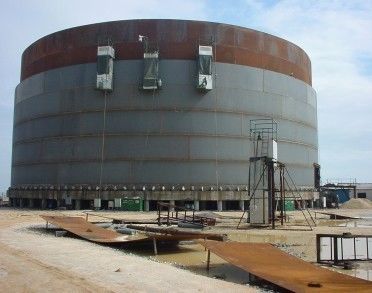آلة لحام دائرة التماس AGW1 الكهربائية لحام الطوق الطوق التلقائي للدبابات لحام لنكولن لحام كهربائية DC-1000